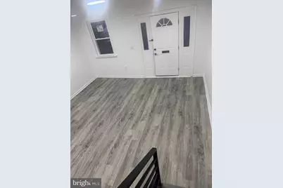 1137 Bridge Street, Philadelphia, PA 19124 - Photo 19