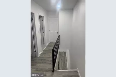 1137 Bridge Street, Philadelphia, PA 19124 - Photo 11