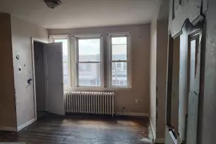 619 Brill St, Philadelphia, PA 19120 - Photo 11