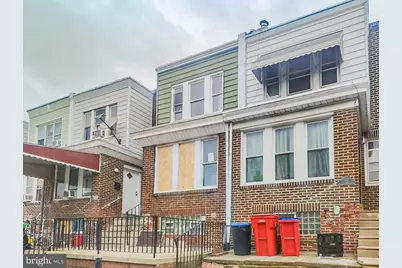 619 Brill Street, Philadelphia, PA 19120 - Photo 3