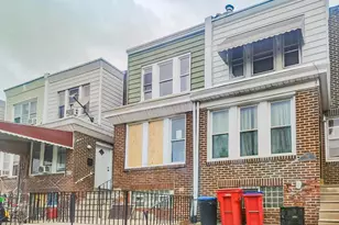 619 Brill St, Philadelphia, PA 19120 - Photo 3