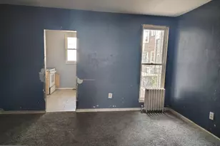 619 Brill St, Philadelphia, PA 19120 - Photo 5