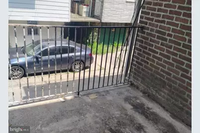619 Brill Street, Philadelphia, PA 19120 - Photo 7