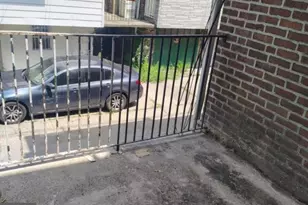 619 Brill St, Philadelphia, PA 19120 - Photo 7