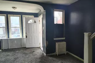 619 Brill St, Philadelphia, PA 19120 - Photo 9