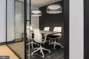 210 S 12th St, Philadelphia, PA 19107 - Photo 43