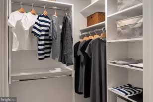 210 S 12th St, Philadelphia, PA 19107 - Photo 7