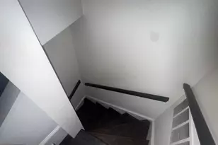 1104 Lombard St, Philadelphia, PA 19147 - Photo 9