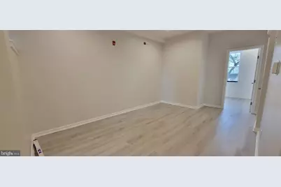 2230 Christian St Between 22nd 23rd Street, Philadelphia, PA 19146 - Photo 9