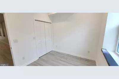 2230 Christian St Between 22nd 23rd Street, Philadelphia, PA 19146 - Photo 7