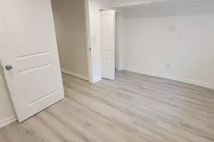 2230 Christian St Between 22nd 23rd St, Philadelphia, PA 19146 - Photo 3