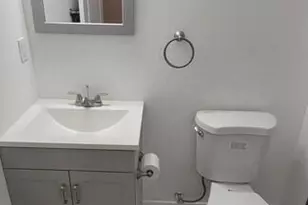 2230 Christian St Between 22nd 23rd St, Philadelphia, PA 19146 - Photo 5