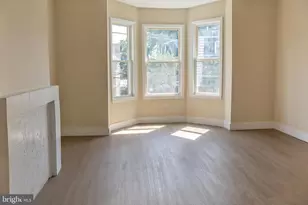 145 W Apsley St, Philadelphia, PA 19144 - Photo 3