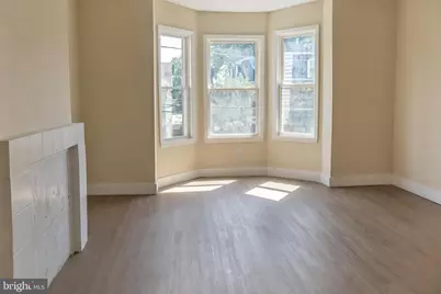 145 W Apsley Street, Philadelphia, PA 19144 - Photo 5