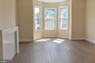 145 W Apsley St, Philadelphia, PA 19144 - Photo 5