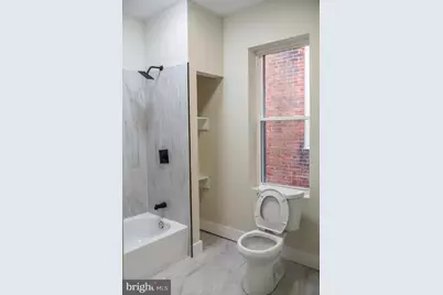 145 W Apsley Street, Philadelphia, PA 19144 - Photo 7