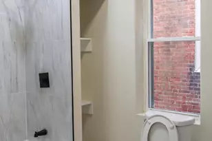 145 W Apsley St, Philadelphia, PA 19144 - Photo 7