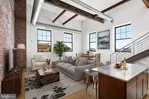 1637 Poplar St, Philadelphia, PA 19130 - Photo 1