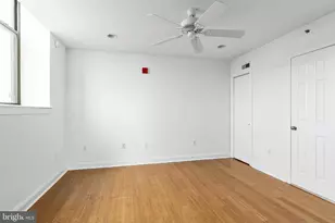 1637 Poplar St, Philadelphia, PA 19130 - Photo 19