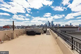 1637 Poplar St, Philadelphia, PA 19130 - Photo 25