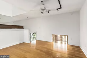 1637 Poplar St, Philadelphia, PA 19130 - Photo 9