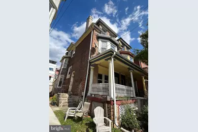 819 S Saint Bernard Street, Philadelphia, PA 19143 - Photo 3