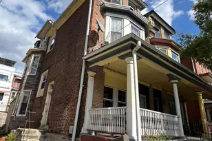 819 S St Bernard St, Philadelphia, PA 19143 - Photo 3