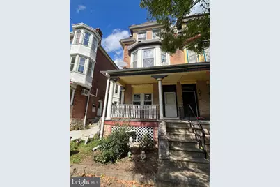 819 S Saint Bernard Street, Philadelphia, PA 19143 - Photo 1