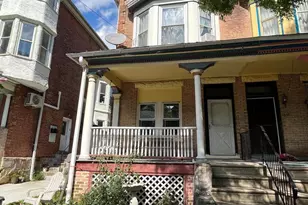 819 S St Bernard St, Philadelphia, PA 19143 - Photo 1