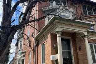 560 S 48th St, Philadelphia, PA 19143 - Photo 1