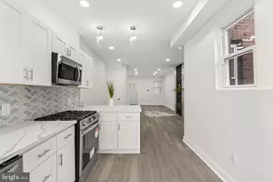 765 N 49th St, Philadelphia, PA 19139 - Photo 15