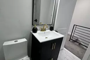 765 N 49th St, Philadelphia, PA 19139 - Photo 21