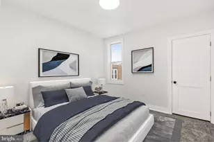 765 N 49th St, Philadelphia, PA 19139 - Photo 27