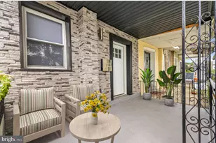 765 N 49th St, Philadelphia, PA 19139 - Photo 5