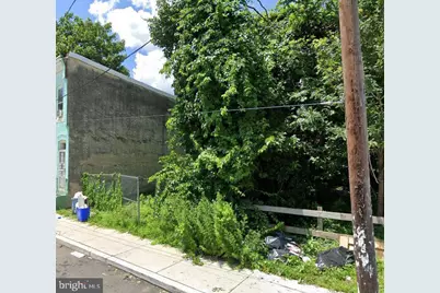 1509 W Seltzer Street, Philadelphia, PA 19132 - Photo 5