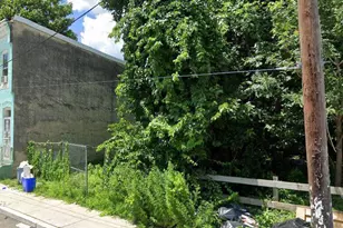 1509 W Seltzer St, Philadelphia, PA 19132 - Photo 5