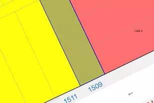 1509 W Seltzer St, Philadelphia, PA 19132 - Photo 3