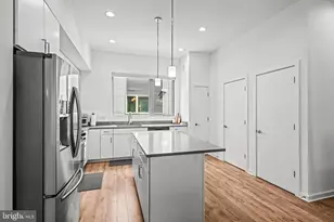 3107 Sunrise Walk, Philadelphia, PA 19125 - Photo 23