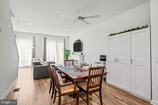 3107 Sunrise Walk, Philadelphia, PA 19125 - Photo 27