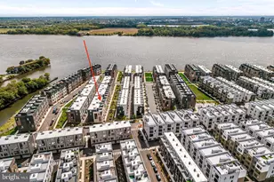 3107 Sunrise Walk, Philadelphia, PA 19125 - Photo 9