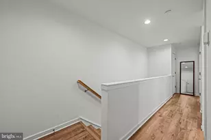 3107 Sunrise Walk, Philadelphia, PA 19125 - Photo 35