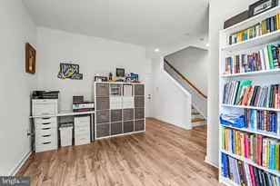 3107 Sunrise Walk, Philadelphia, PA 19125 - Photo 19