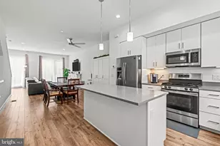 3107 Sunrise Walk, Philadelphia, PA 19125 - Photo 25