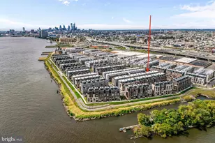 3107 Sunrise Walk, Philadelphia, PA 19125 - Photo 7