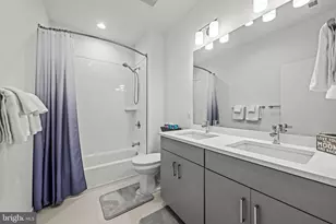 3107 Sunrise Walk, Philadelphia, PA 19125 - Photo 39