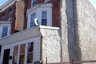 4920 Kingsessing Ave, Philadelphia, PA 19143 - Photo 3