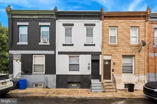 4453 N Gratz St, Philadelphia, PA 19140 - Photo 17
