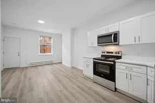 4453 N Gratz St, Philadelphia, PA 19140 - Photo 7