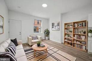 4453 N Gratz St, Philadelphia, PA 19140 - Photo 1