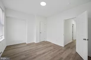 4453 N Gratz St, Philadelphia, PA 19140 - Photo 11